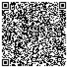 QR code with Scott Meyer's Seamless Gttrng contacts