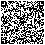 QR code with Homeward Bound Properties Inc contacts