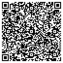QR code with Unifirst contacts