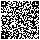 QR code with Thomas E Hamer contacts