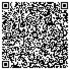 QR code with Indiana Heart Scheduling contacts