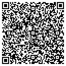QR code with Macari Group contacts