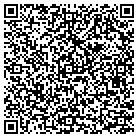 QR code with Heaven's Best Carpet Cleaning contacts