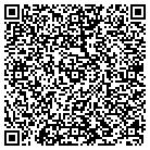 QR code with Indiana Furniture Industries contacts