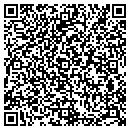 QR code with Learning Lab contacts
