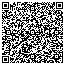QR code with Design Gap contacts