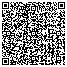 QR code with P R Management An Ariz Partnr contacts