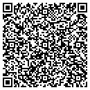 QR code with Dembufsky contacts