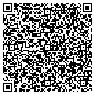 QR code with First Call Temporary Service contacts