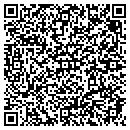 QR code with Changing Faces contacts