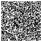 QR code with Headstart Central Elementary contacts