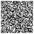 QR code with Rushville Baptist Temple contacts