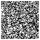 QR code with Jenkinson's Tree Service contacts