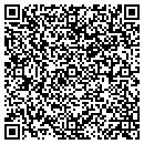 QR code with Jimmy Coe Band contacts