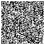 QR code with Midwest Life Enhancement Services contacts