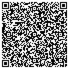 QR code with Purnell Home Repair & Rmdlng contacts