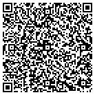 QR code with Midget Nurseries Lawn & Gdn contacts