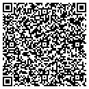 QR code with U S Xchange contacts