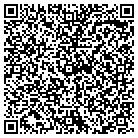 QR code with Central Electric Contracting contacts