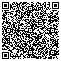 QR code with Contech contacts