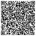 QR code with Columbia City Ready Mix contacts