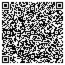 QR code with Leighton Willhite contacts