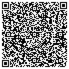 QR code with Lawrence's Tang Soo Do contacts