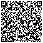 QR code with Tell City Muffler Shop contacts