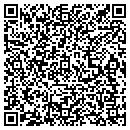 QR code with Game Preserve contacts