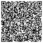 QR code with Tuthill Transport Technologies contacts