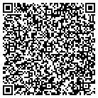 QR code with North Vernon Drop Co contacts