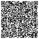 QR code with Newton County Building Department contacts