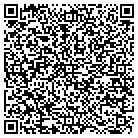 QR code with Archalgcal Cons of The Midwest contacts