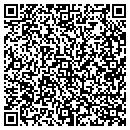 QR code with Handlon & Handlon contacts