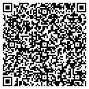 QR code with Stahley Plumbing Co contacts