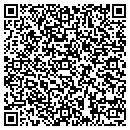 QR code with Logo One contacts