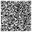 QR code with American Signs & Indiana Inc contacts