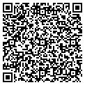 QR code with CSI contacts