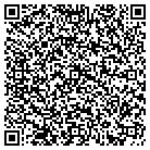 QR code with Three Sheets Bar & Grill contacts