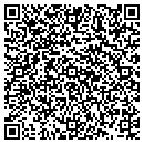 QR code with March Of Dimes contacts