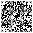 QR code with Developmental Natural Resource contacts