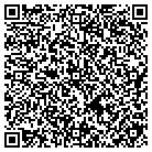 QR code with Pepsi-Cola General Bottlers contacts