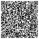 QR code with Owen Cnty Prosecuting Attorney contacts