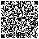QR code with Honorable David J Avery contacts
