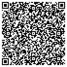QR code with Architectural Draftg & Design contacts