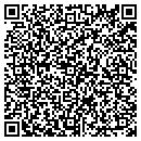 QR code with Robert T Gregory contacts