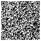 QR code with Pay Less Fuel Center contacts