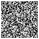 QR code with Auto Tech contacts