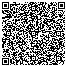 QR code with South Mntgmery Cmnty Schl Corp contacts