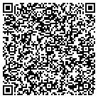 QR code with Grace House For Recovery contacts
